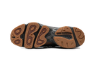 New Balance 1000 Joe Freshgoods When Things Were Pure Black Ice