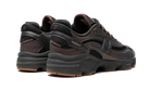 New Balance 1000 Joe Freshgoods When Things Were Pure Black Ice