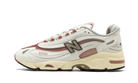 New Balance 1000 Sea Salt Astro Dust