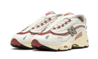 New Balance 1000 Sea Salt Astro Dust