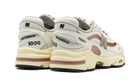 New Balance 1000 Sea Salt Astro Dust