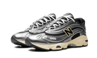 New Balance 1000 Silver Metallic