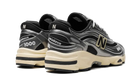 New Balance 1000 Silver Metallic