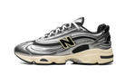 New Balance 1000 Silver Metallic
