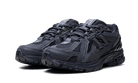 new-balance-1906d-protection-pack-eclipse