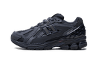 new-balance-1906d-protection-pack-eclipse