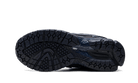 new-balance-1906d-protection-pack-eclipse