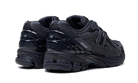 new-balance-1906d-protection-pack-eclipse