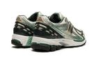 New Balance 1906R Aime Leon Dore Green