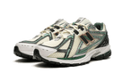 New Balance 1906R Aime Leon Dore Green