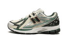 New Balance 1906R Aime Leon Dore Green