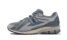 New Balance 1906R AURALEE Flint Stone