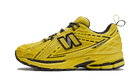 New Balance 1906R Ganni Yellow