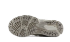 New Balance 1906R Grey Days