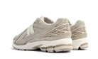 New Balance 1906R Grey Days