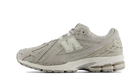 New Balance 1906R Grey Days