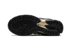 New Balance 1906R Kith Black