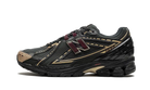 New Balance 1906R Kith Black