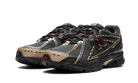 New Balance 1906R Kith Black