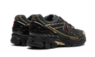 New Balance 1906R Kith Black