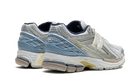 New Balance 1906R Kith White Blue