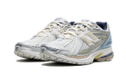 New Balance 1906R Kith White Blue