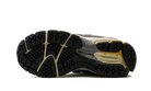 New Balance 1906R Licorice