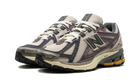 New Balance 1906R Licorice