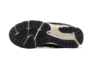 New Balance 1906D Protection Pack Black