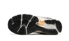 New Balance 1906D Protection Pack Reflection