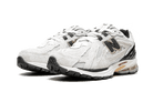 New Balance 1906D Protection Pack Reflection