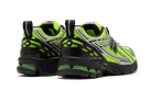 New Balance 1906R Volt Black