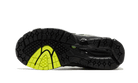 New Balance 1906R Volt Black