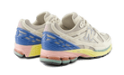 New Balance 1906U Lunar New Year Angora