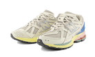 New Balance 1906U Lunar New Year Angora