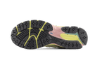 New Balance 1906U Lunar New Year Angora
