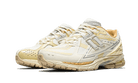 New Balance 1906U Lunar New Year Cream