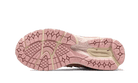 New Balance 1906U Lunar New Year Pink