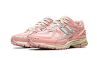 New Balance 1906U Lunar New Year Pink