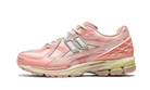 New Balance 1906U Lunar New Year Pink