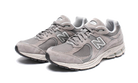 New Balance 2002R Marblehead