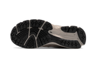 New Balance 2002R Marblehead