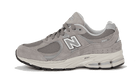 New Balance 2002R Marblehead