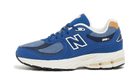 New Balance 2002R Atlantic Blue Enfant (PS)