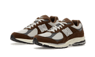 New Balance 2002R Brown Beige
