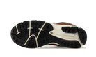 New Balance 2002R Brown Beige