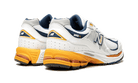New Balance 2002R Bryant Giles
