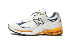 New Balance 2002R Bryant Giles