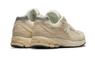 New Balance 2002R Calm Taupe