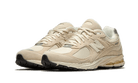 New Balance 2002R Calm Taupe